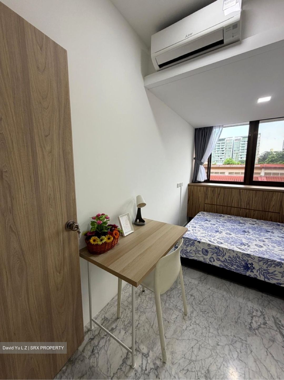 Apollo Gardens (D16), Apartment #602485841